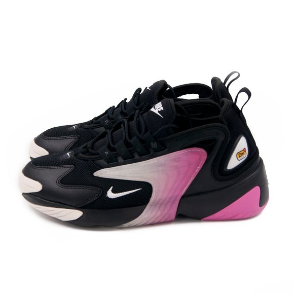 nike zoom 2k size 8
